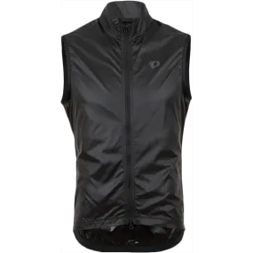 Noise Free Movement Men's Attack Barrier Vest