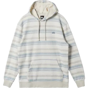 product home friendliness Men's Great Otway Hoodie