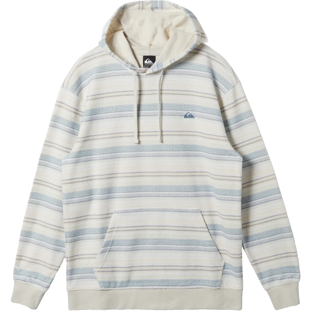 Men's Great Otway Hoodie Polka Dot