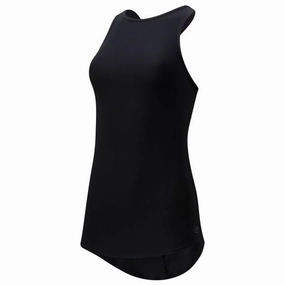 Women's Transform Perfect Tank City Smart Look Comfy Touch
