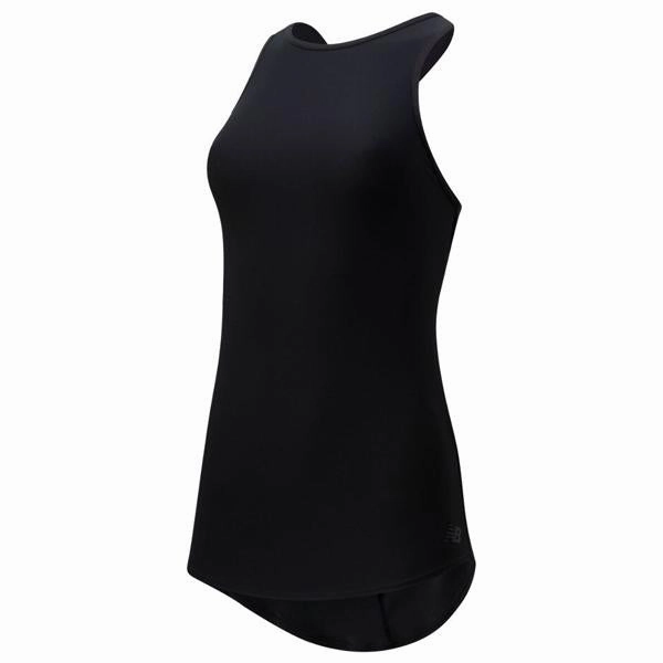Comfy Fit Wear Women's Transform Perfect Tank