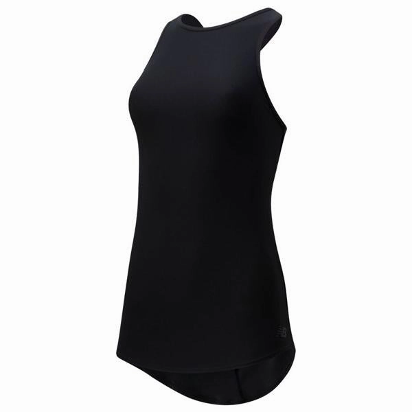 Women's Transform Perfect Tank Practical Design