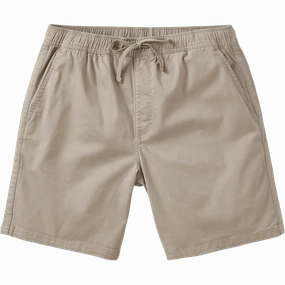 Ultra Breathable Golf shorts Men's Patio Short