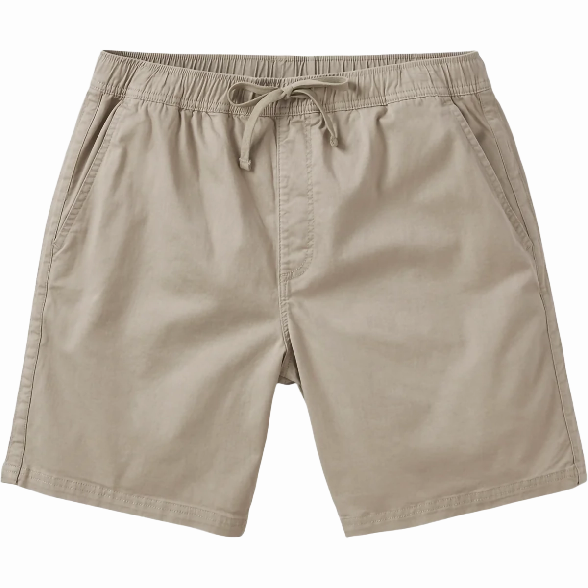 Men's Patio Short club wear mesh ventilation