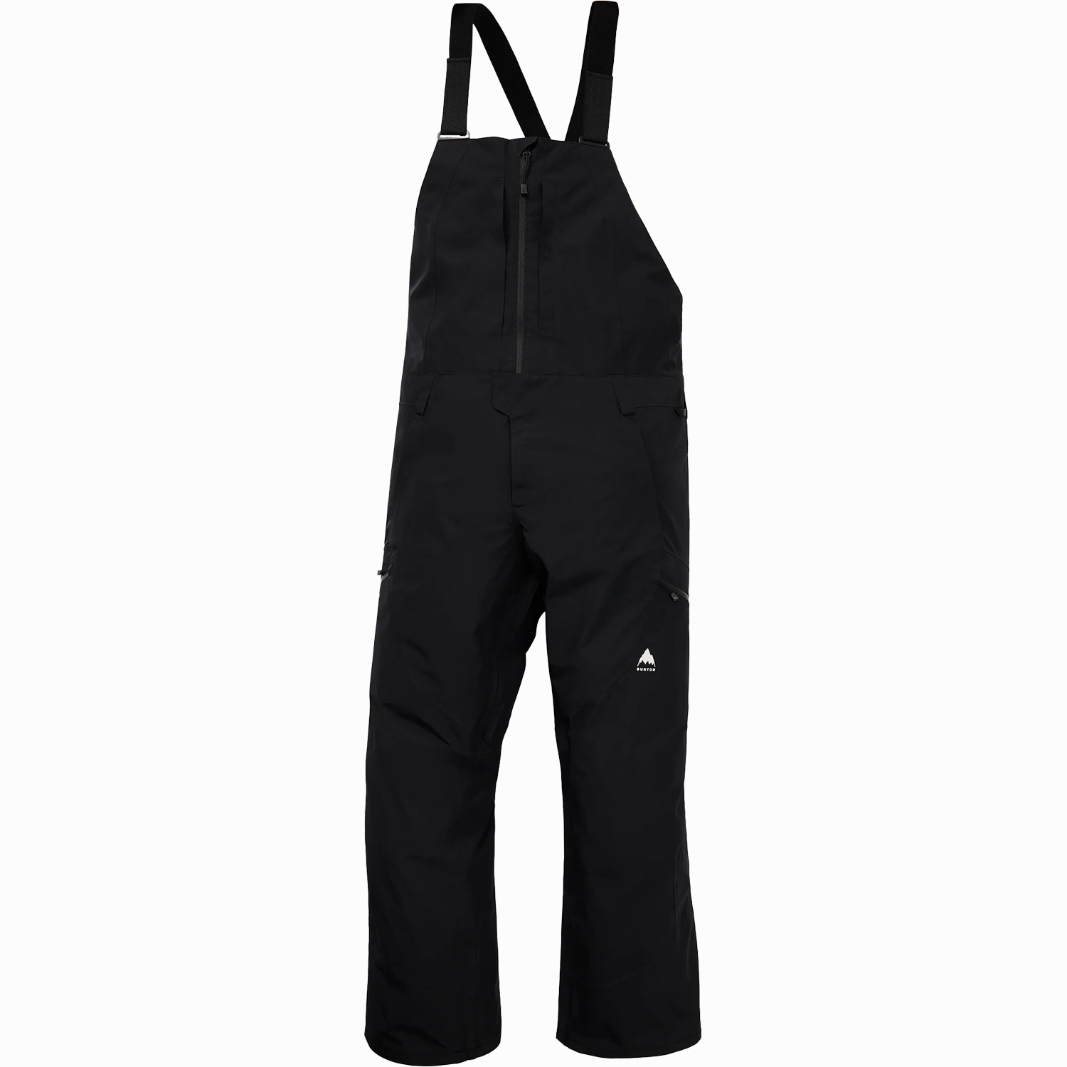 Sport Ready Reserve Gore Tex 2L Bib Short