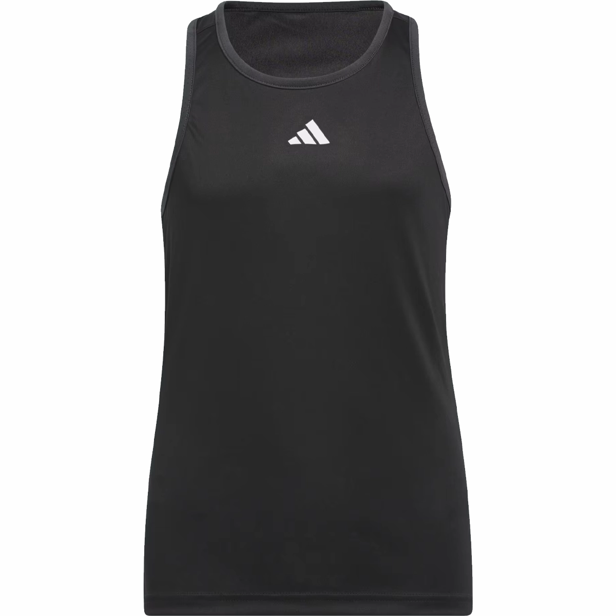 Youth Club Tank Long Sleeve Essential Layer