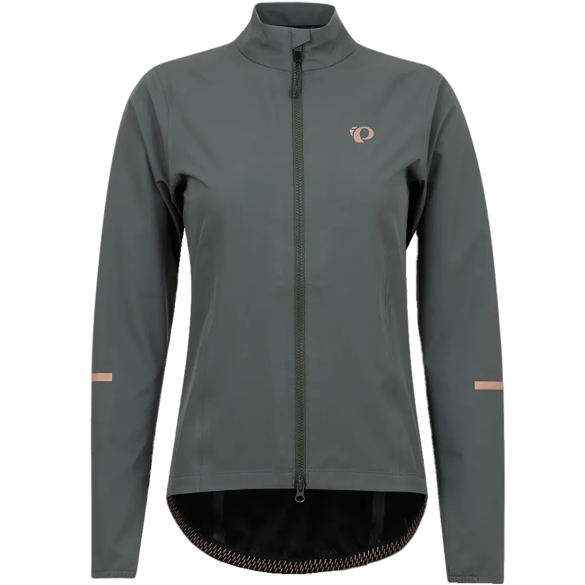 Practical Wear Women's Attack WxB Jacket