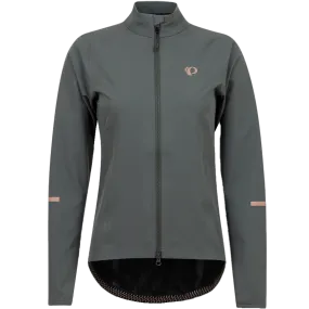 Core Style SnapFasteners Women's Attack WxB Jacket