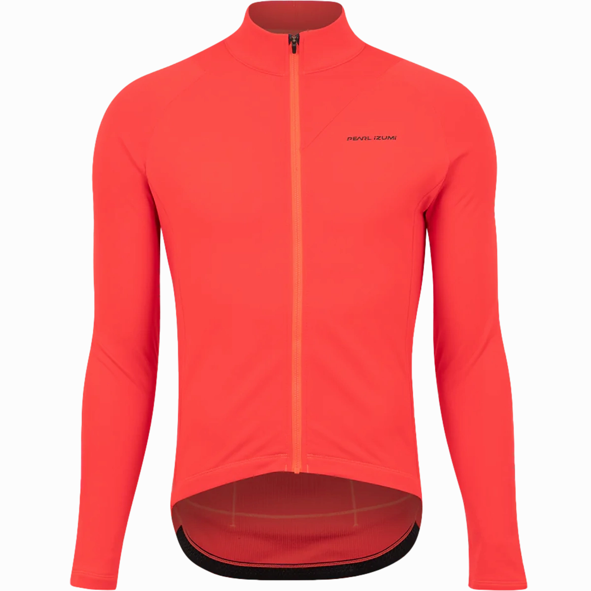 Men's Attack Thermal Jersey FrictionFree Inner Layer sunglasses venue