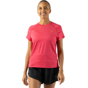 Women's EZ Tee Short Sleeve Party fun