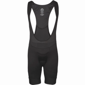 Ventor Bib Liner Sporty Casual