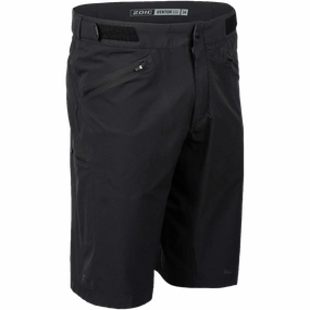 Cozy Comfort Fit Ventor Short 13