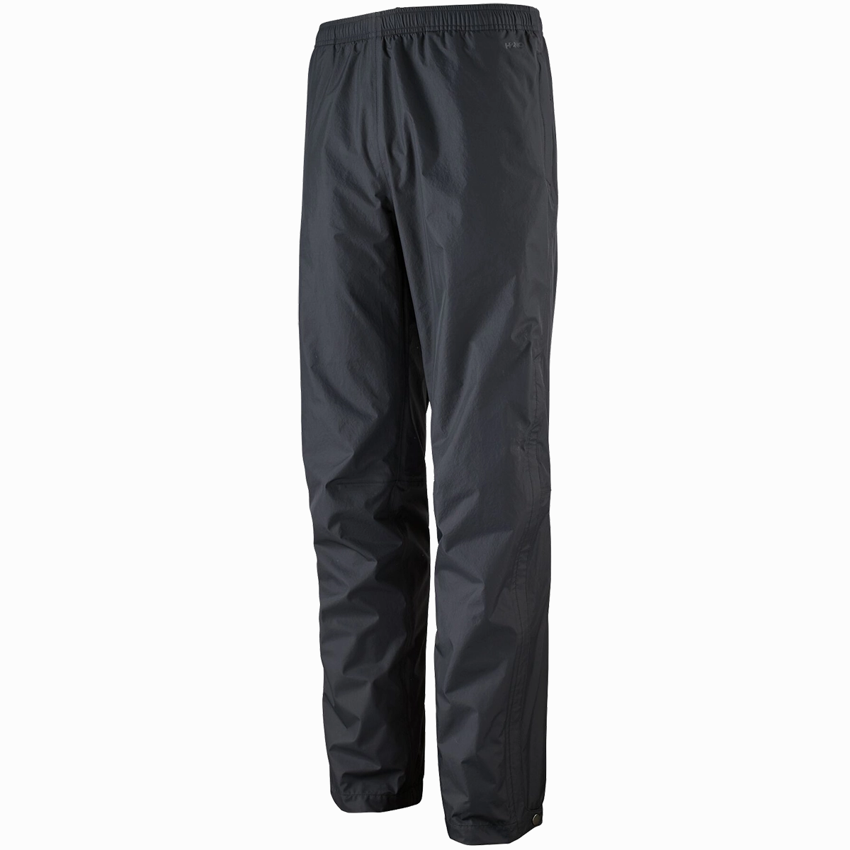 smooth zipper Men's Torrentshell 3L Pants