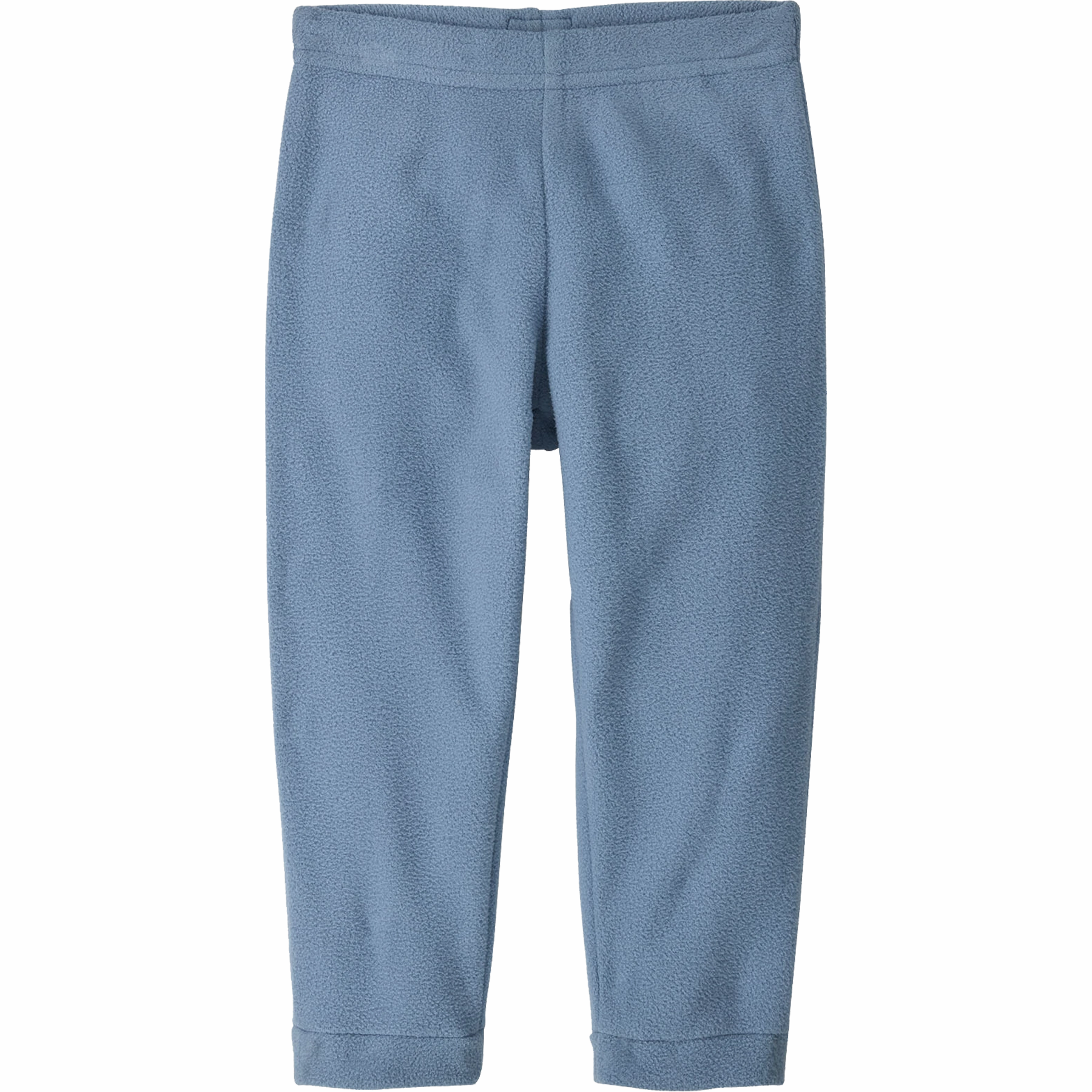 Workout-ready Youth Baby Micro D Bottoms