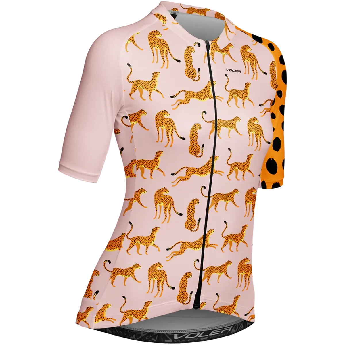 Women's Velocity Air Comfort Stretch Fit