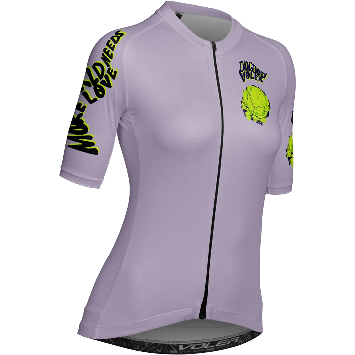 Halloween Casual Essentials Women's Velocity Air