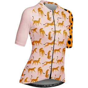 Relaxed Wear Kids clothing Women's Velocity Air