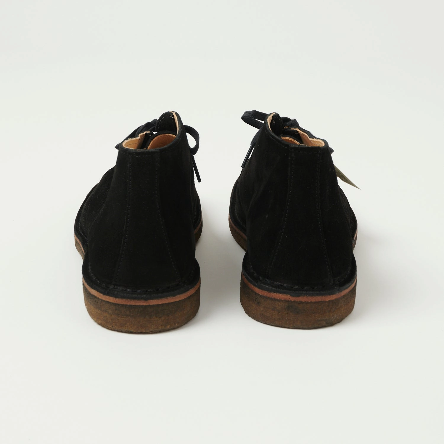 Astorflex Greenflex Boot - Black Grip Support Compression Resistant Collar