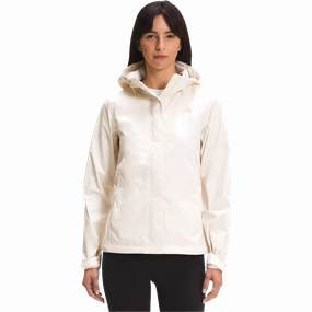 Party use Women's Venture 2 Jacket