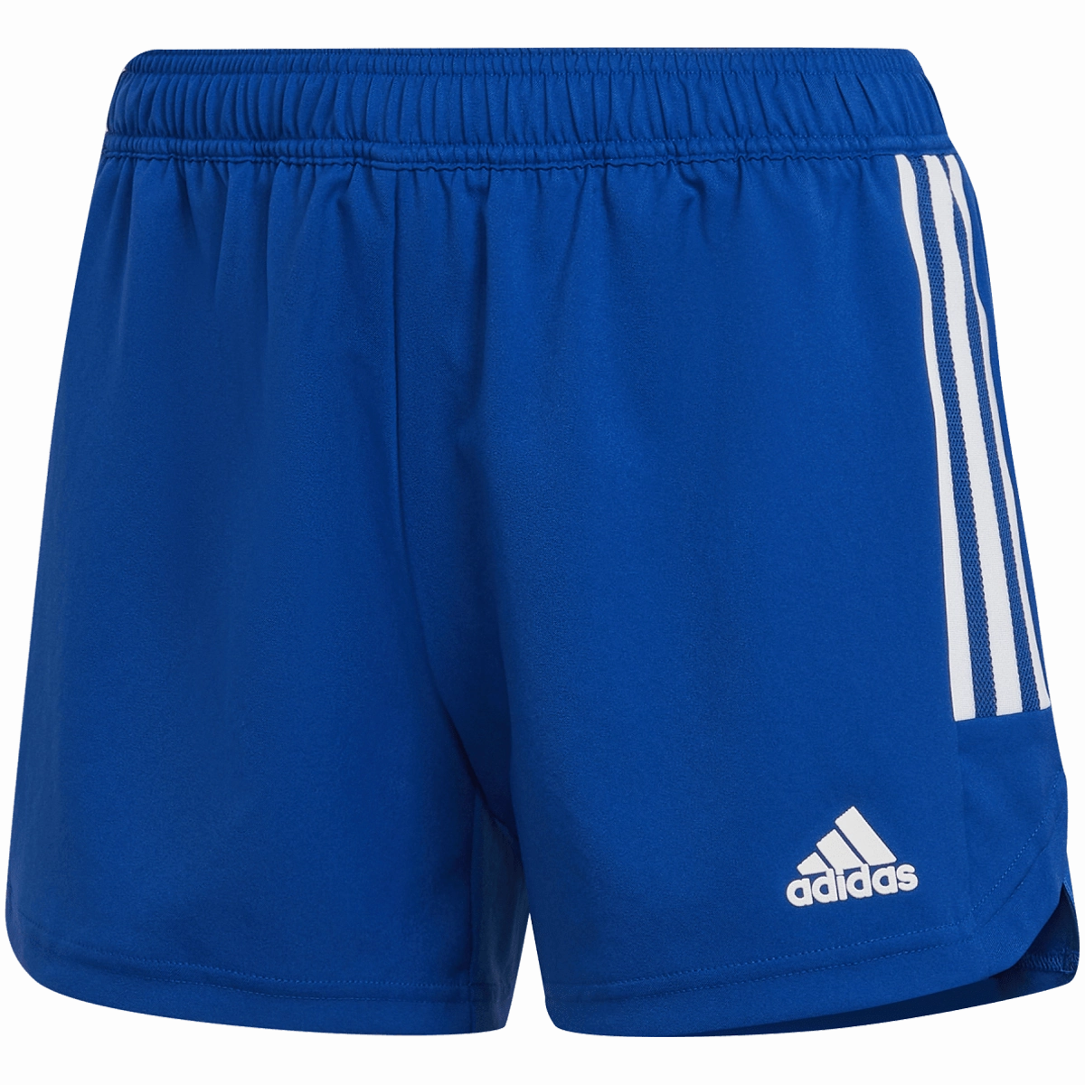 Women's Condivo 22 Match Day Short Holiday Gift Sport Layer
