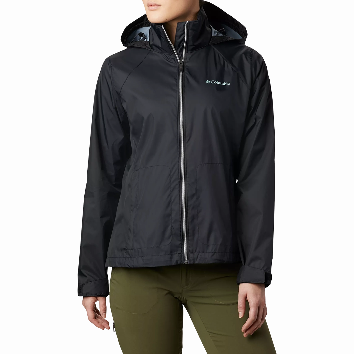 Women's Switchback III Jacket wedding guests