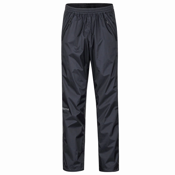 Everyday Layer Men's PreCip Eco Full Zip Pant
