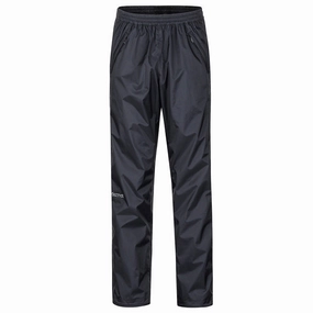 Men's PreCip Eco Full Zip Pant Rest Easy