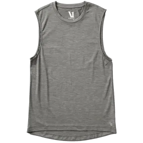 Men's Zephyr Muscle Tee Bold Style Skinny Fit