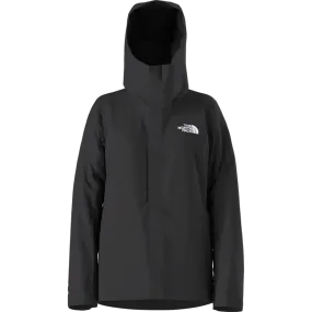 Season Change Women's Freedom Insulated Jacket