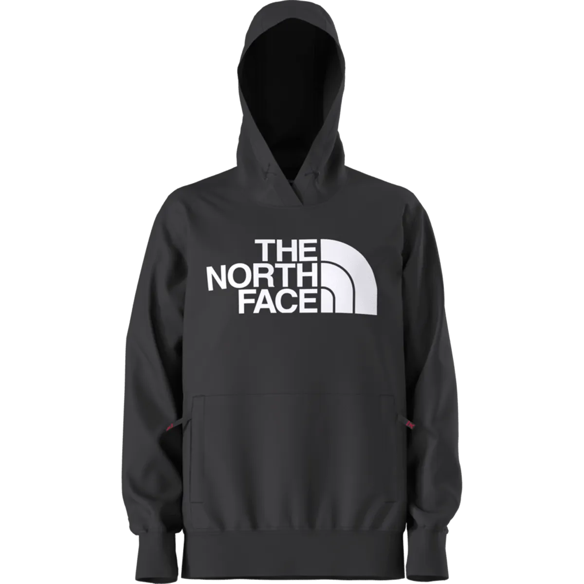 Men's Tekno Logo Hoodie Christmas Storm Ready