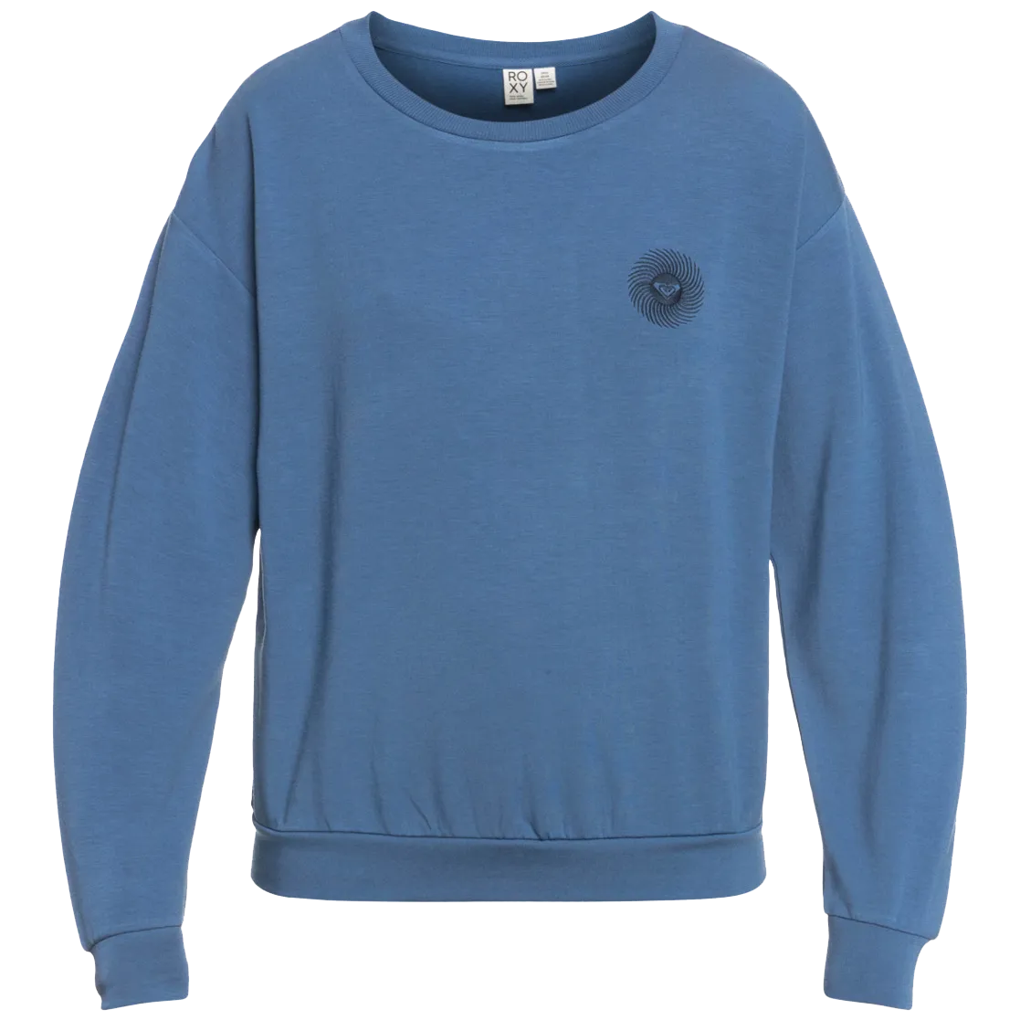 Stylish Wear Women's Surfing By Moonlight