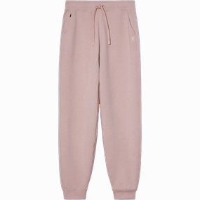 Cross Waist Design Women's DreamGlow Jogger