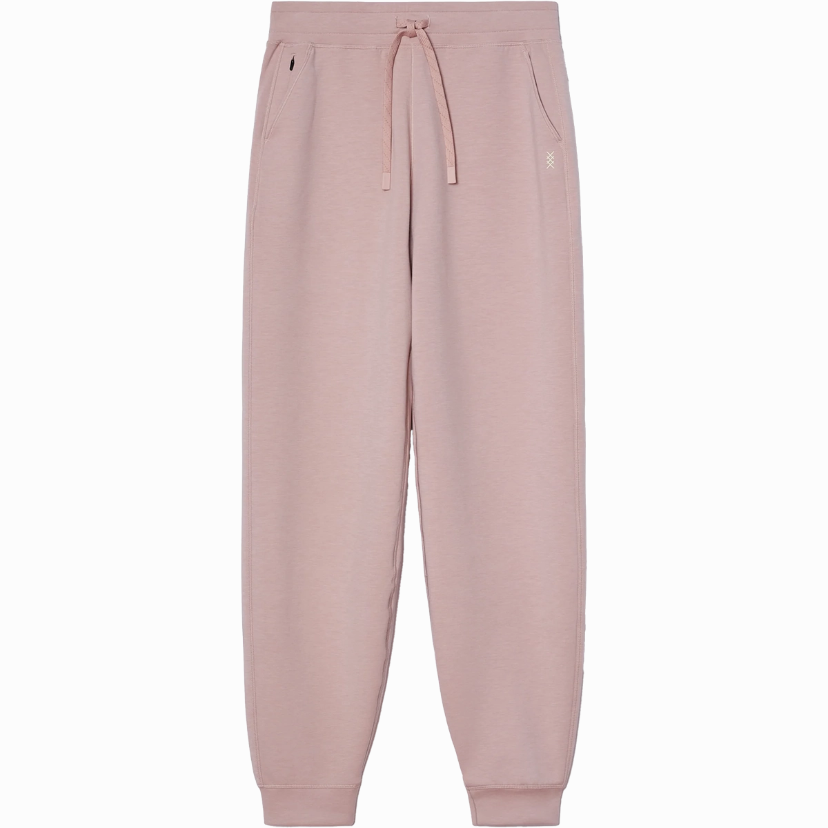 Women's DreamGlow Jogger Camping Gear For Adults Ultra Light Casual Wearer