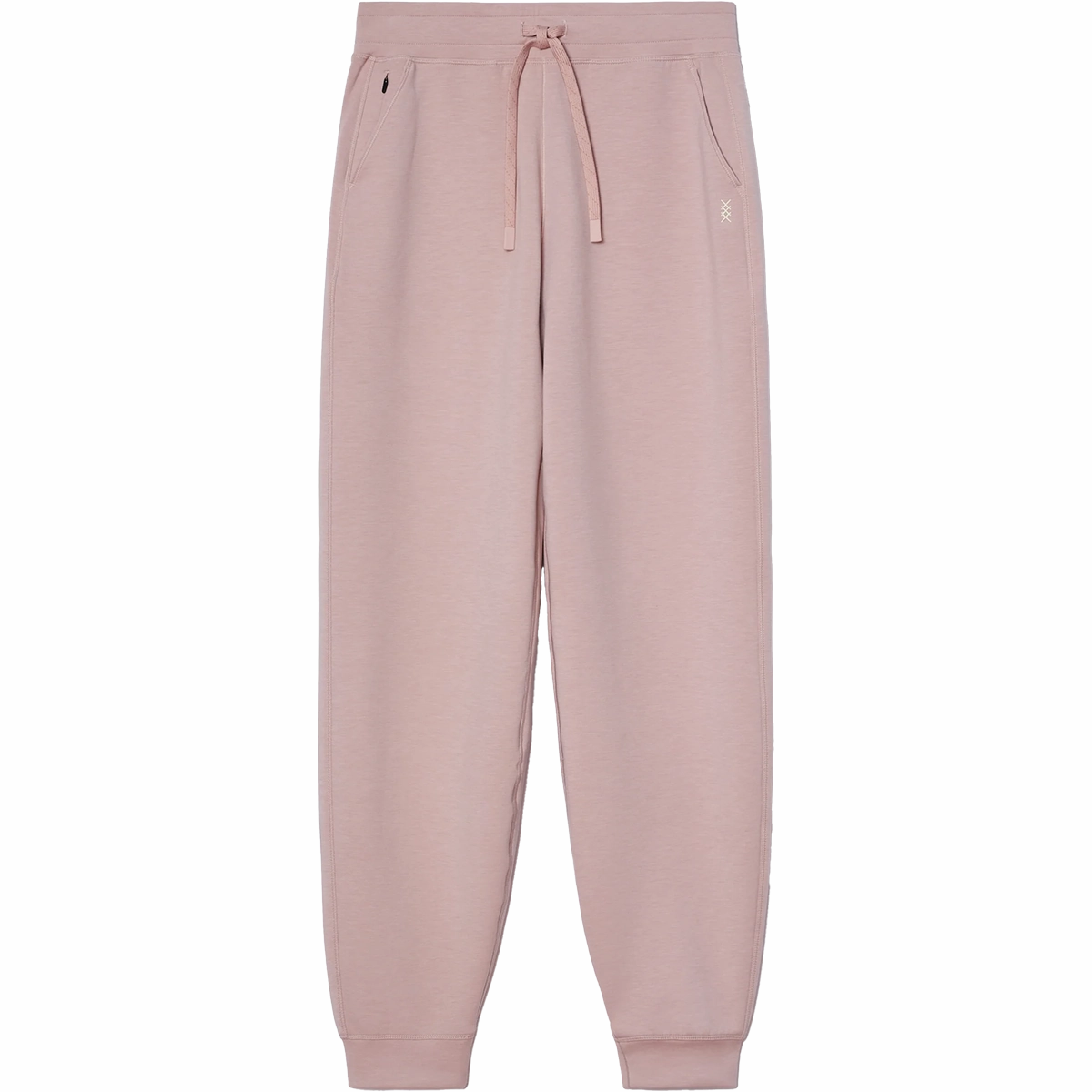 Perfect Movement Women's DreamGlow Jogger