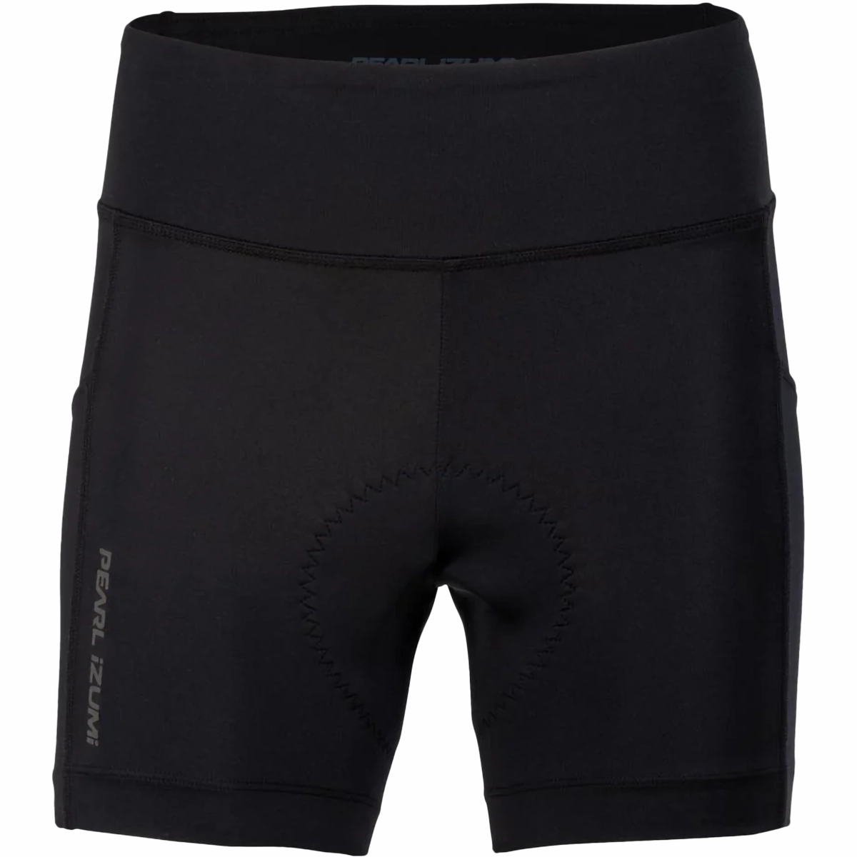 anti - static Women's Sugar 5 Inch Cycling Short