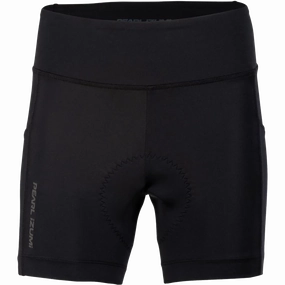 anti - static Women's Sugar 5 Inch Cycling Short