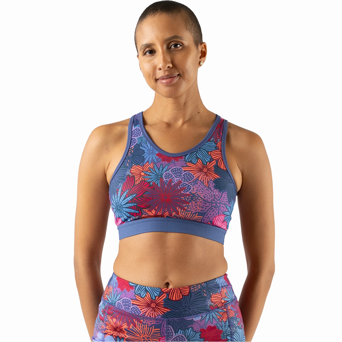 Women's UltiliBra-Vo Soap