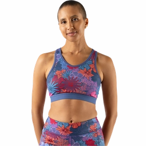 Secure Women's UltiliBra-Vo