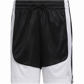 Women's 365 Women In Power Short Wrinkle Free Fabric Breezy Design