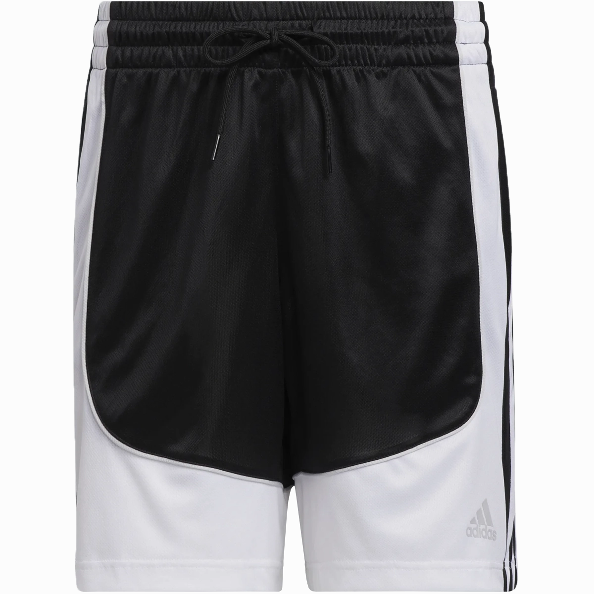 Women's 365 Women In Power Short windproof