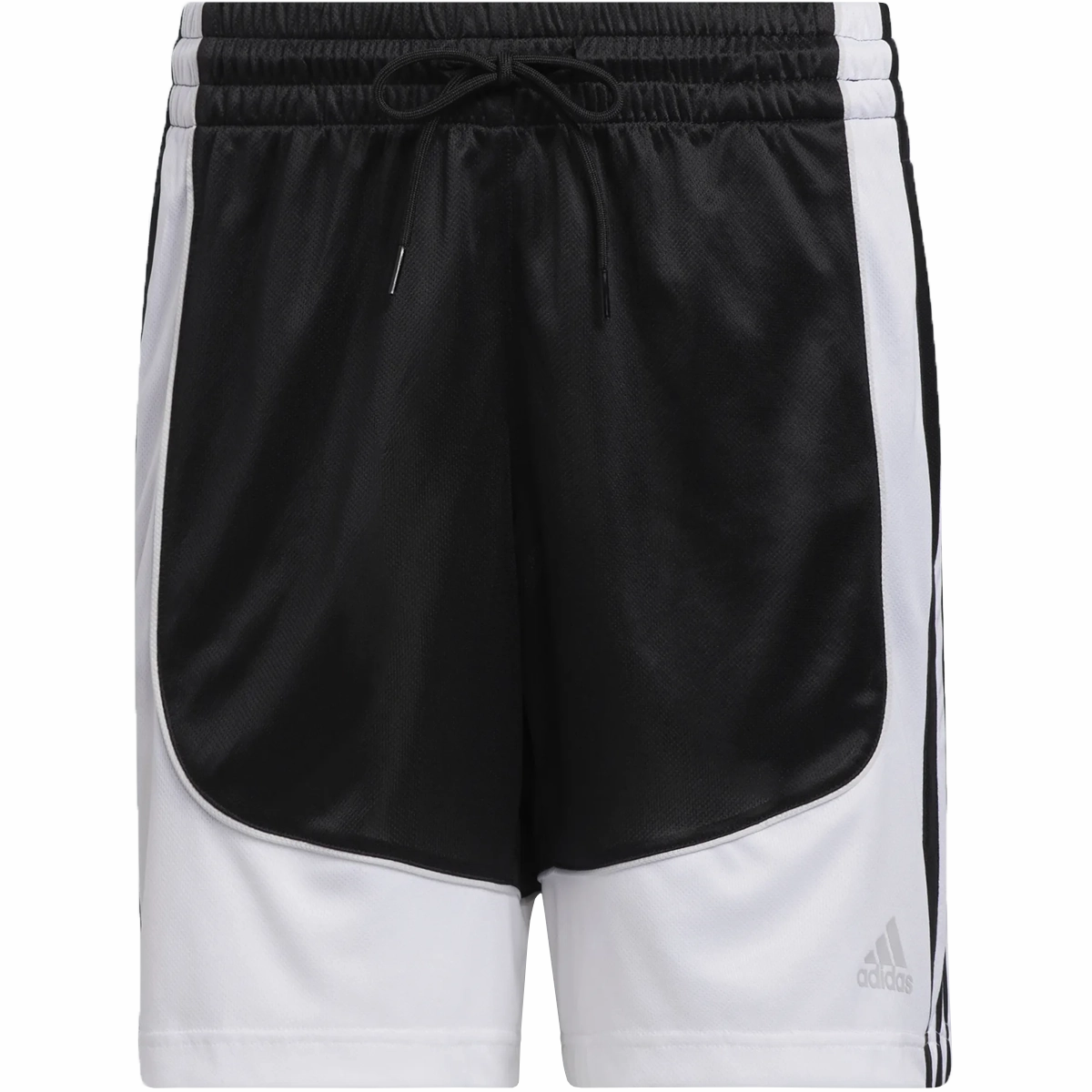 Women's 365 Women In Power Short Stretchable Fit