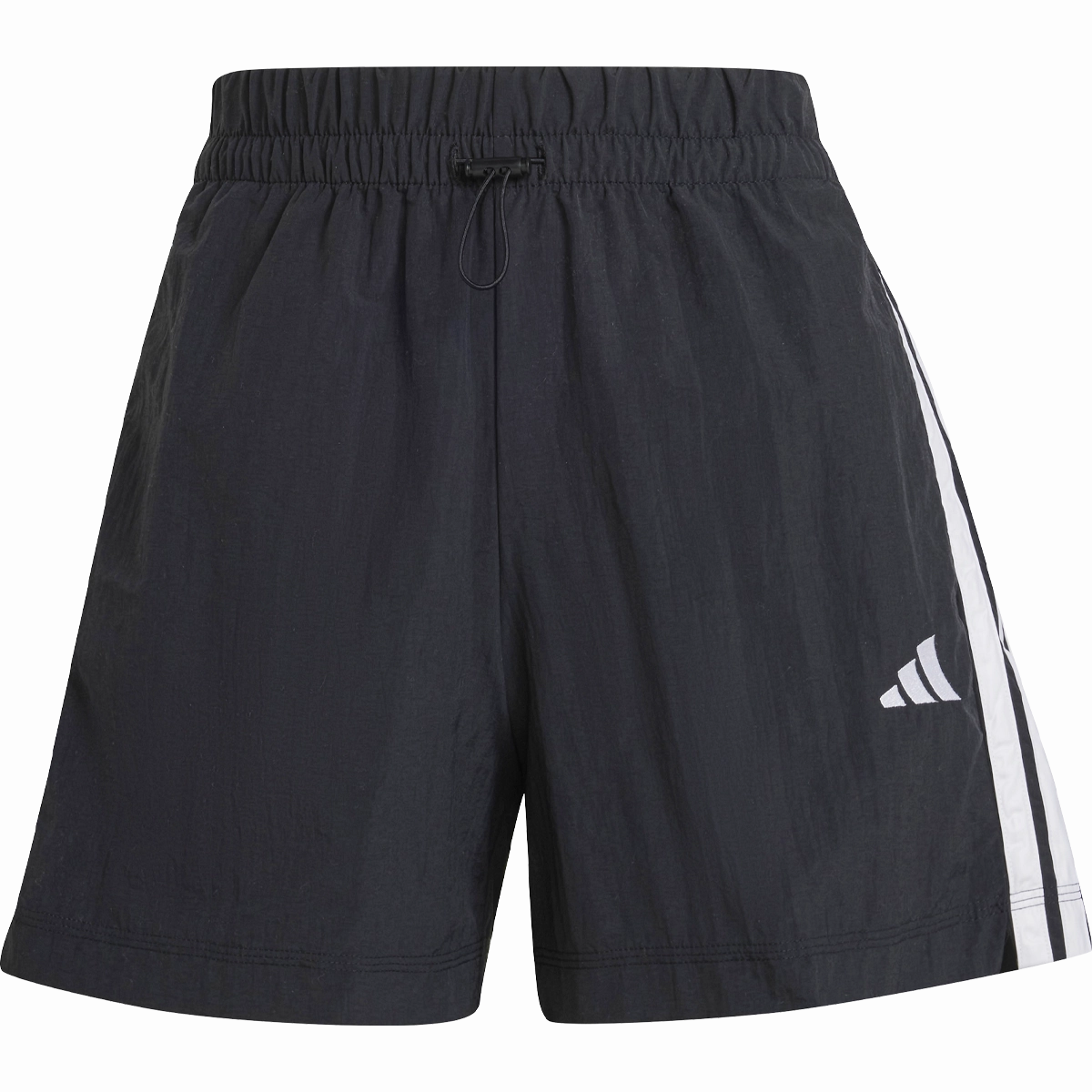 Women's 3S Woven Short Sustainable