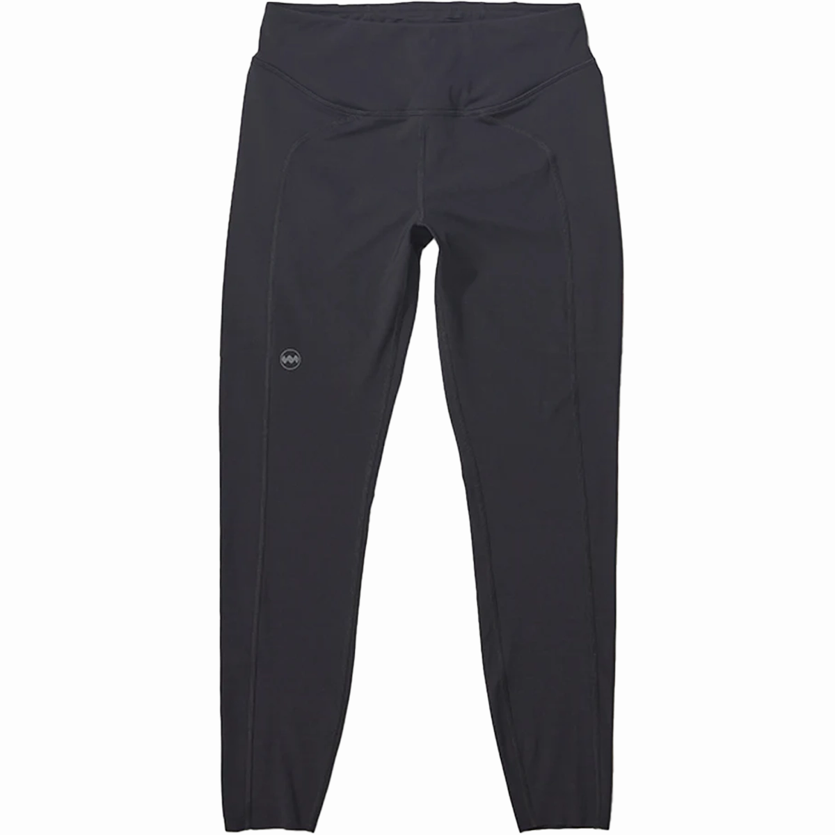 Fade Resistant Weekend Trip Work Ready Women's 7/8 Groundwork Pace Tight