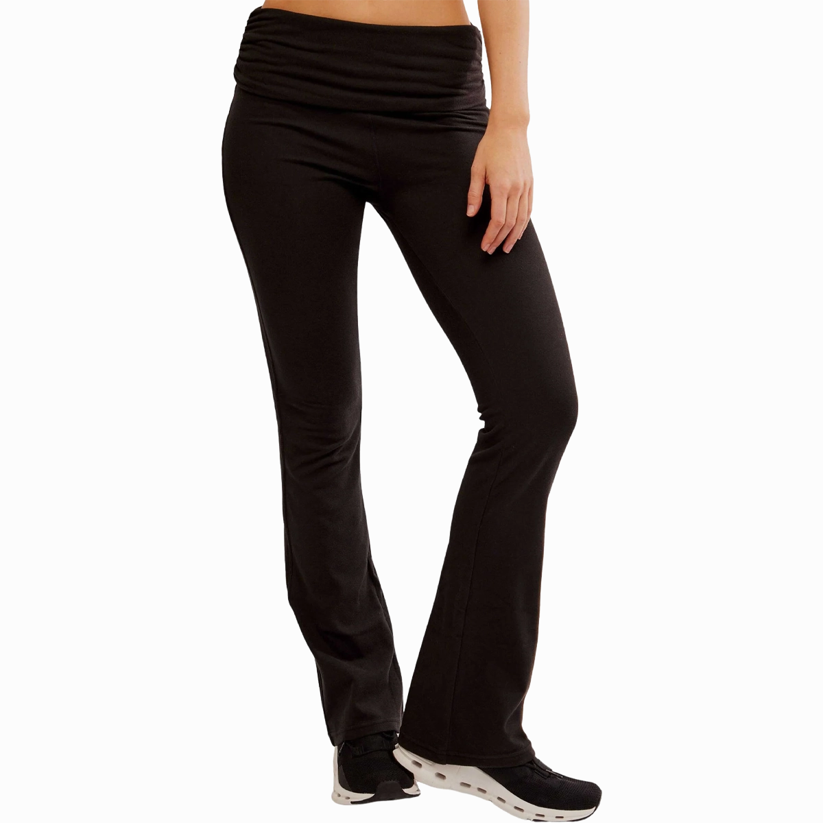 Flexible Performance Women's Aced It Legging