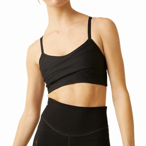 Athletic gear Easy to move in Women's All Star Bra