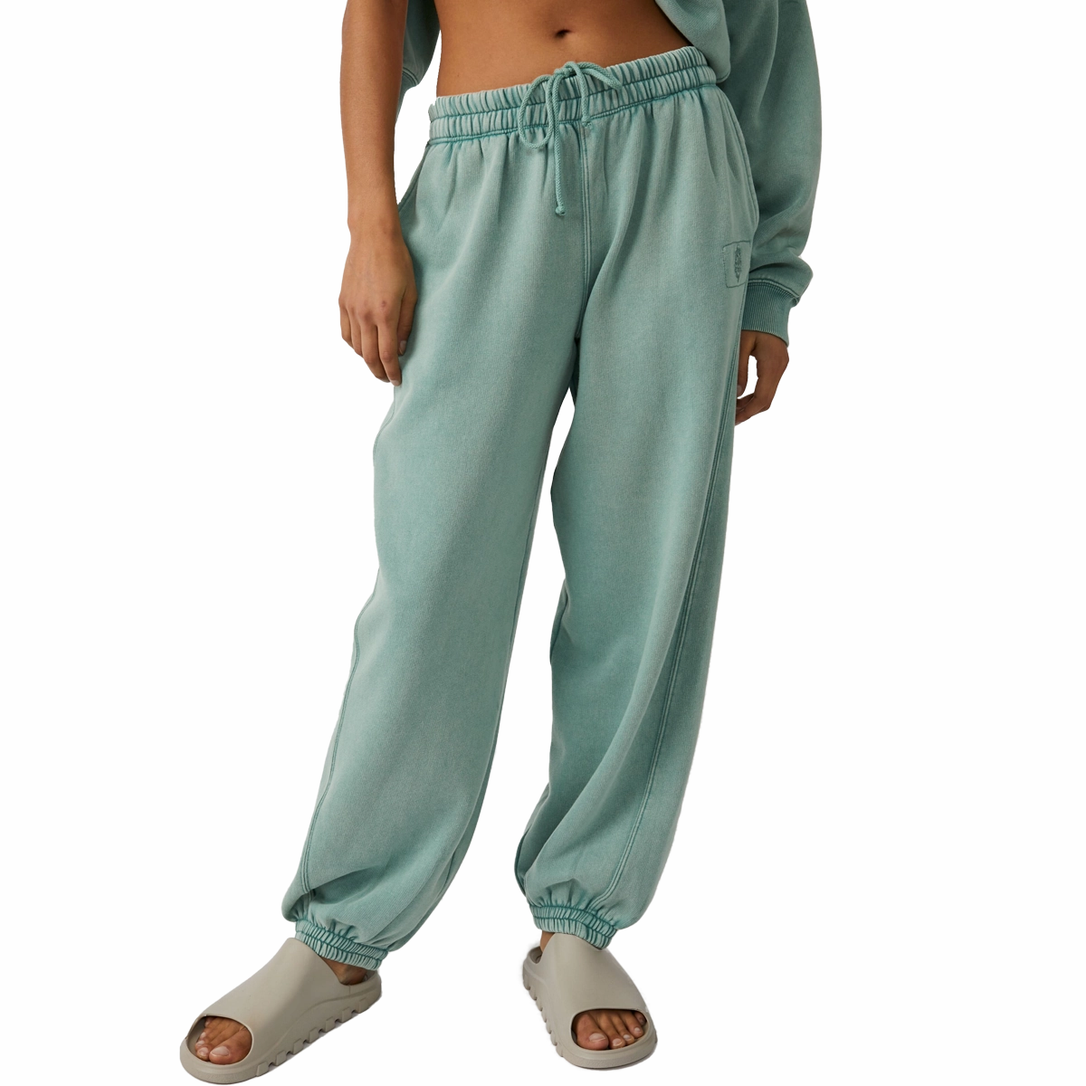 Women's All Star Pants Movement Essential