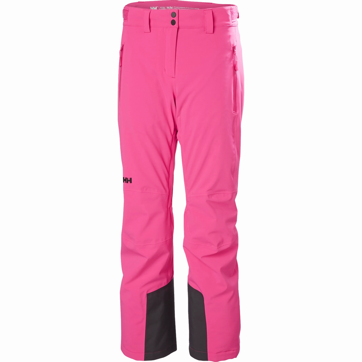 ArticulatedJoints Women's Alphelia 2.0 Pant