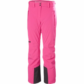ArticulatedJoints Women's Alphelia 2.0 Pant
