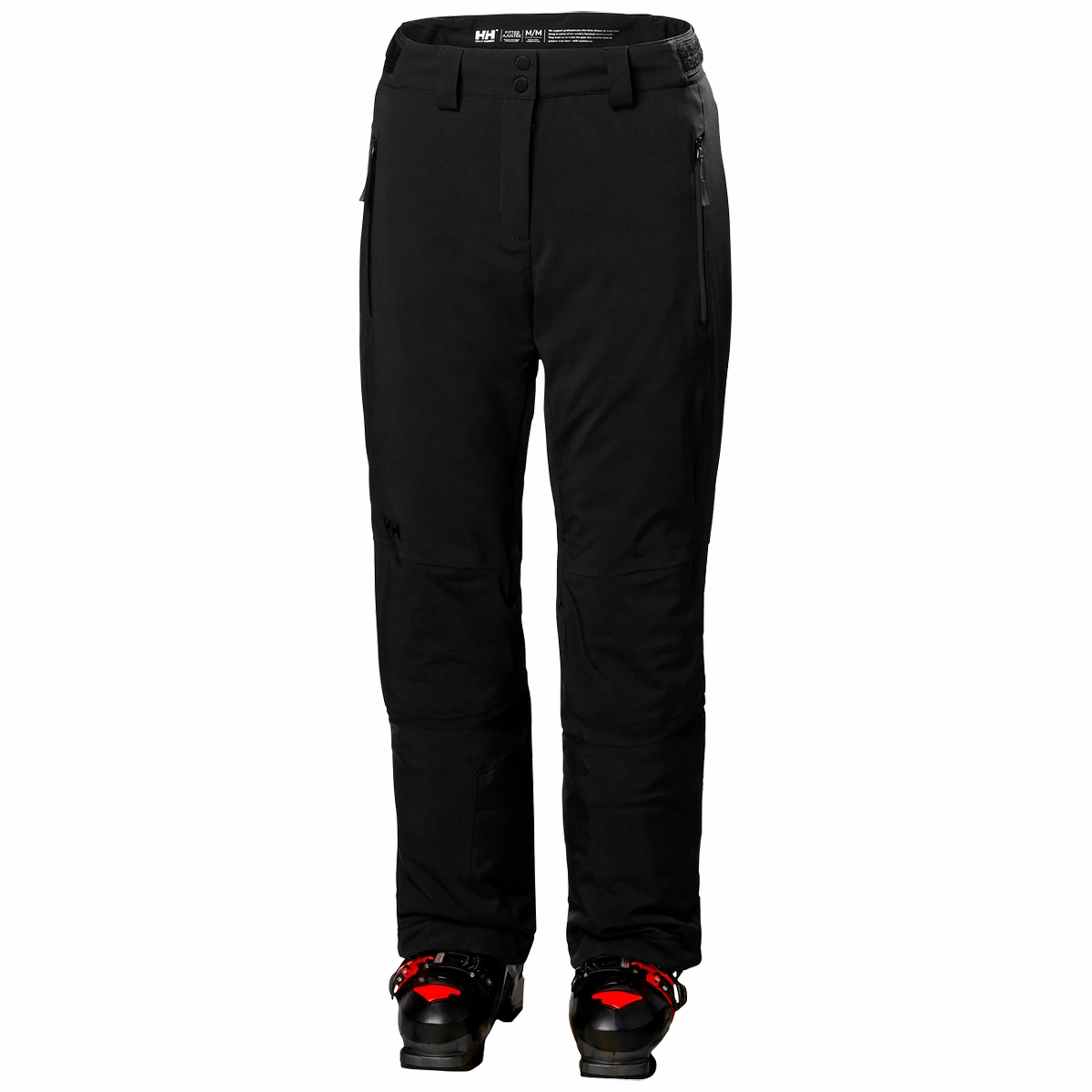 Flex Wear Women's Alphelia 2.0 Pant