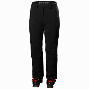 Women's Alphelia 2.0 Pant GussetedCrotch